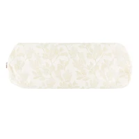 Coussin d'Allaitement - Doux Feuillage
