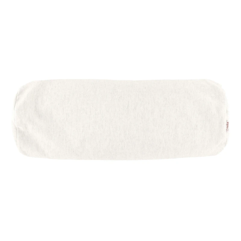 Nursing Pillow - Beige