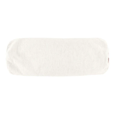 Nursing Pillow - Beige