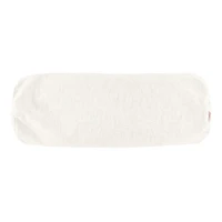 Nursing Pillow - Beige
