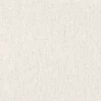 Nursing Pillow - Beige