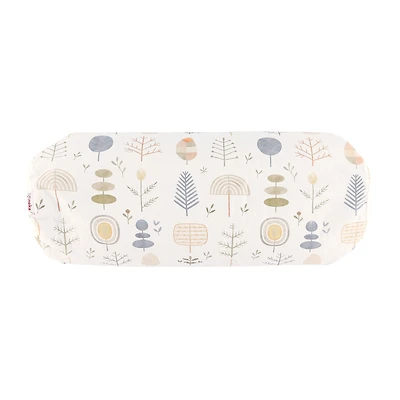 Nursing Pillow - Sienna