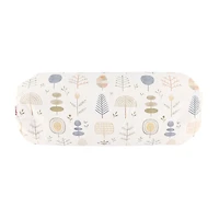 Nursing Pillow - Sienna