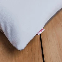 Child Pillow 6-12year Space