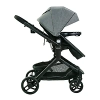 Modes Nest Travel System - Nico