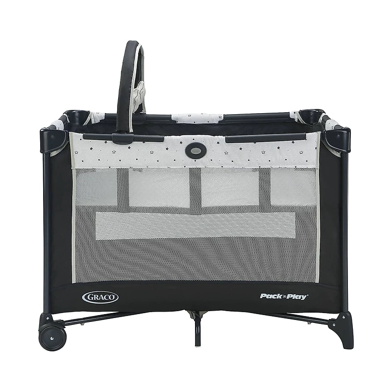 Parc Pack'n Play On the Go - Asteroid