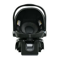 SnugRide 35 Lite LX Infant Click Connect Car Seat - Gotham