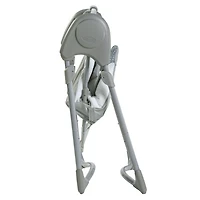 Balançoire Compacte Slim Spaces™ - Humphry