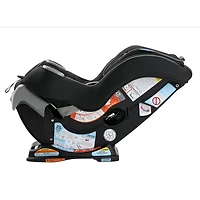 Car Seat Extend2Fit Convertible - Titus