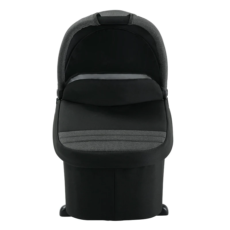 Modes™ Carry Cot