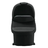 Modes™ Carry Cot