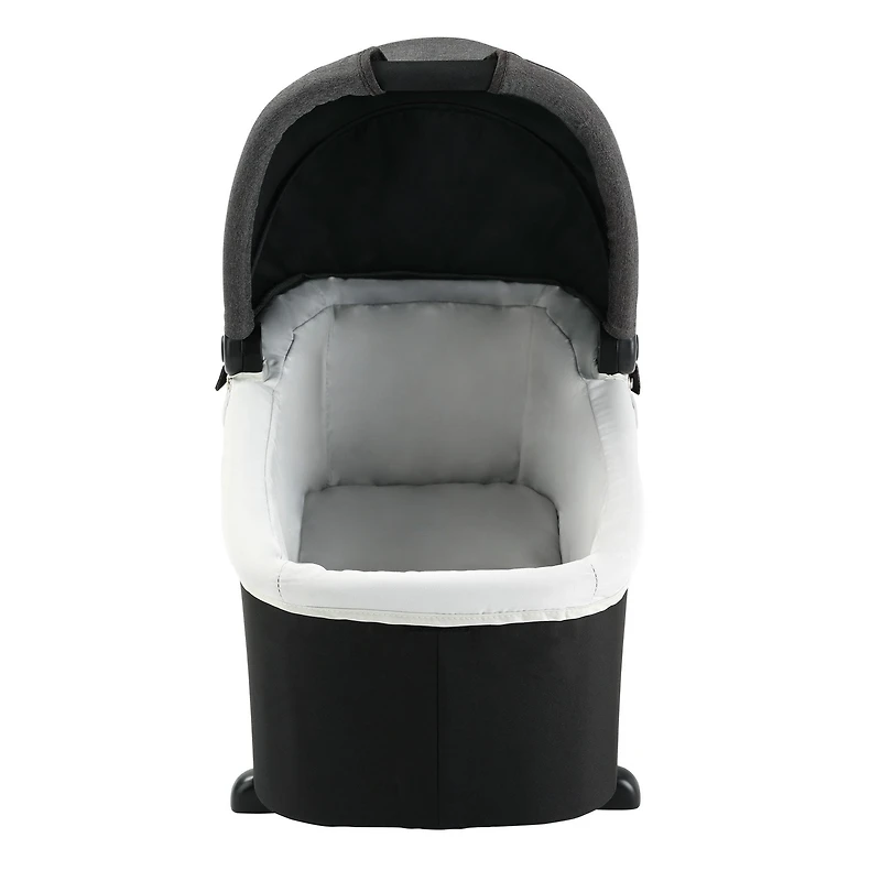 Modes™ Carry Cot