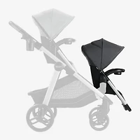 Modes™ Nest2Grow™ Stroller Second Seat - Riordan