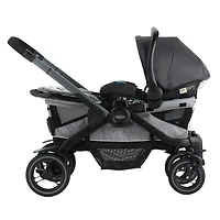 Chariot Graco® Modes™ Adventure Wagon