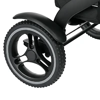 Chariot Graco® Modes™ Adventure Wagon