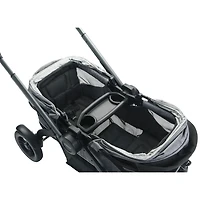 Chariot Graco® Modes™ Adventure Wagon