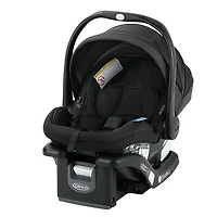 Modes™ Nest2Grow™ Travel System