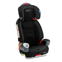Nautilus 65 22-100lb 3-in-1 Car Seat - Chanson