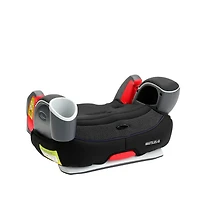 Nautilus 65 22-100lb 3-in-1 Car Seat - Chanson