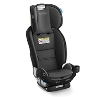 Graco® SlimFit3™ LX 3-in-1 Car Seat - Gotham