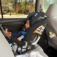 Graco® SlimFit3™ LX 3-in-1 Car Seat - Gotham