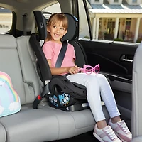 Graco® SlimFit3™ LX 3-in-1 Car Seat - Gotham
