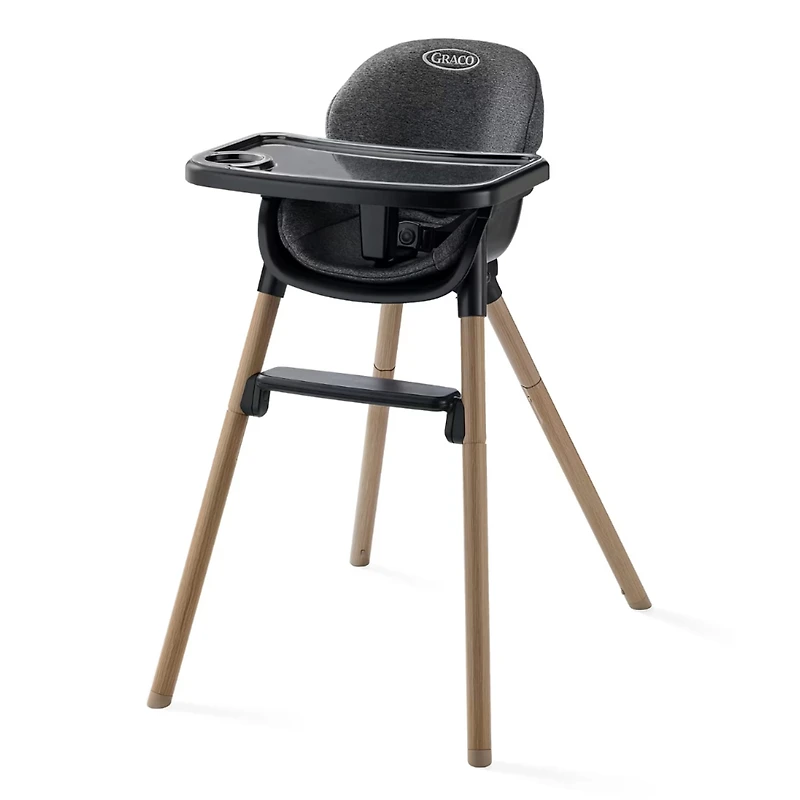 High Chair Ready2Dine DLX - Hazen