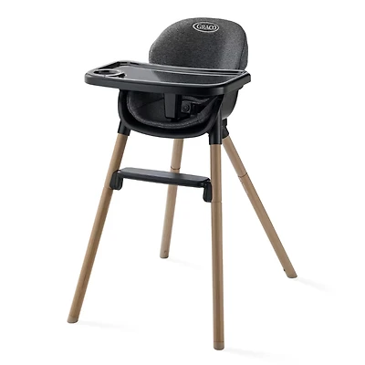 High Chair Ready2Dine DLX - Hazen