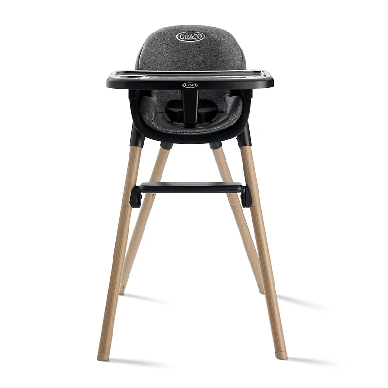 High Chair Ready2Dine DLX - Hazen