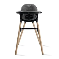 High Chair Ready2Dine DLX - Hazen