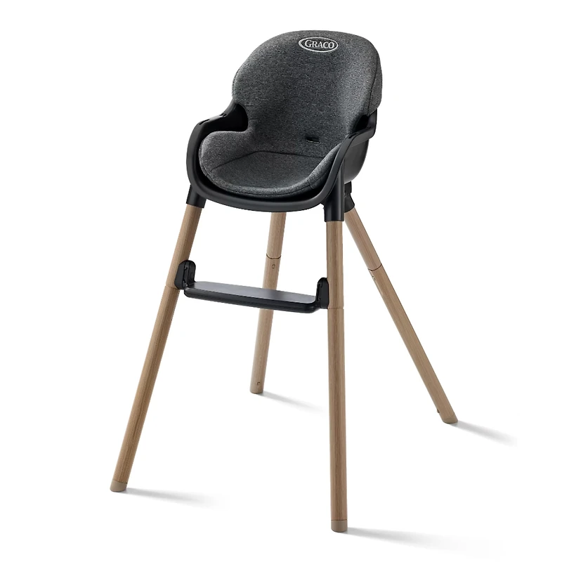 High Chair Ready2Dine DLX - Hazen