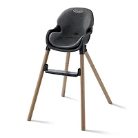 High Chair Ready2Dine DLX - Hazen