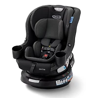 Siège d'Auto Convertible Easyturn 360 - Cyran