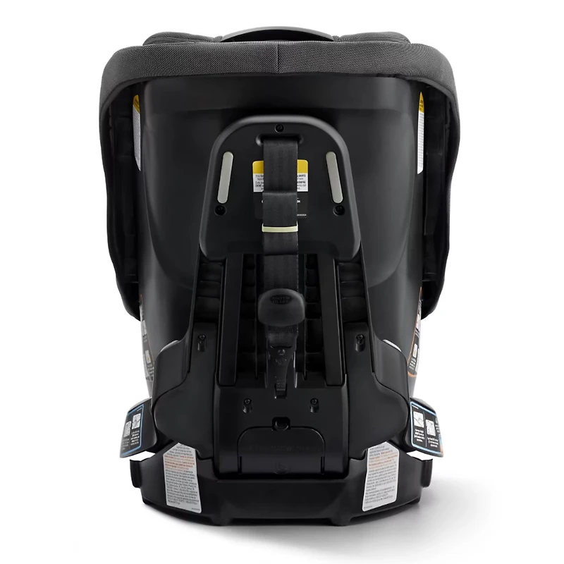Siège d'Auto Convertible Easyturn 360 - Cyran