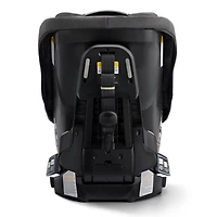 Siège d'Auto Convertible Easyturn 360 - Cyran