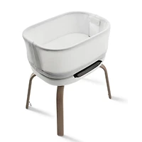 Bassinette Smartsense - Luna