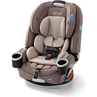 Siège Auto 4ever - Hancock