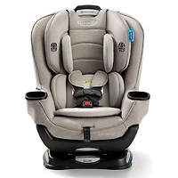 Siège Auto Extend2fit - Ashten