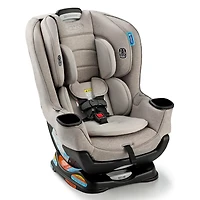 Car Seat Extend2fit - Ashten