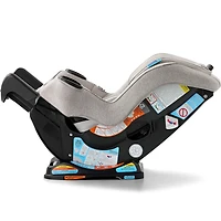 Car Seat Extend2fit - Ashten