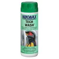 Tech Wash 300ml