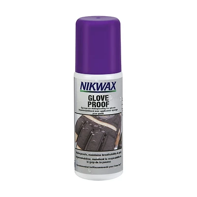Imperméabilisant Gants 125ml