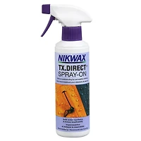TX Direct Spray-On 300ml