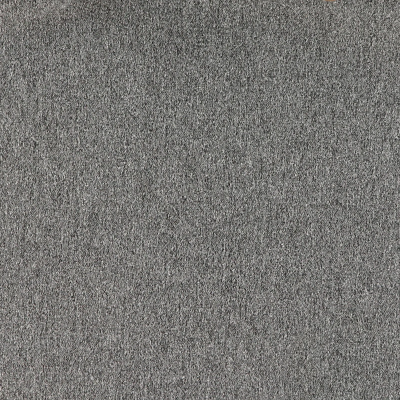 Upholstered Rocking Armchair Swivel, Glider, Recliner Hailey