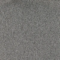 Upholstered Rocking Armchair Swivel, Glider, Recliner Hailey