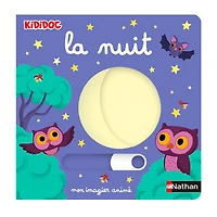 La Nuit
