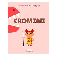 Cromimi