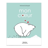 Mon Coeur