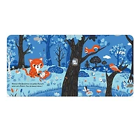 Bonsoir Les Bébés Animaux