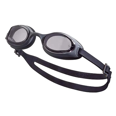 Nike Swiming Goggles 8-16y